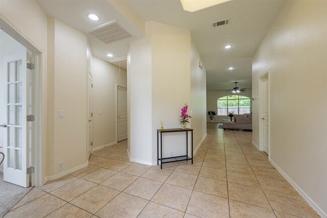 19914 Sagebrush Cove