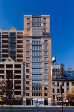 Citizen Condominium in New York, NY - Building Photo - Building Photo