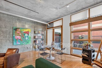 877 Island Ave in San Diego, CA - Building Photo - Building Photo