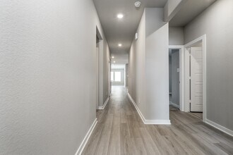 17877 Stone Ter Ct in Montgomery, TX - Building Photo - Building Photo