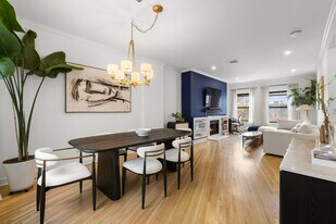 1021 Grand St in Hoboken, NJ - Building Photo