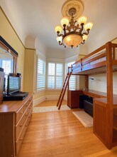 55 Fair Oaks St in San Francisco, CA - Building Photo - Building Photo