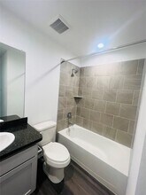 5211 Mossdale Blf Ln in Spring, TX - Building Photo - Building Photo