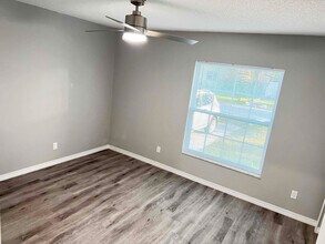 111 W Hanlon St in Tampa, FL - Building Photo - Building Photo