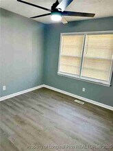 316 Wright St in Fayetteville, NC - Building Photo - Building Photo