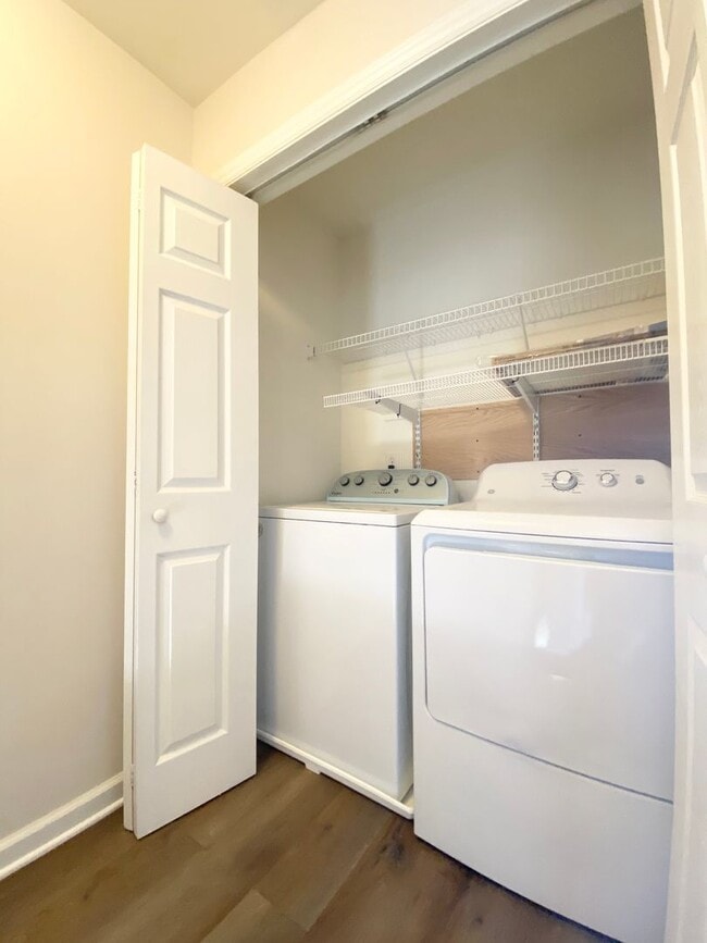 property at 330 Commons Dr