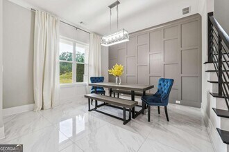 1480 Chandler Rd in Lawrenceville, GA - Building Photo - Building Photo