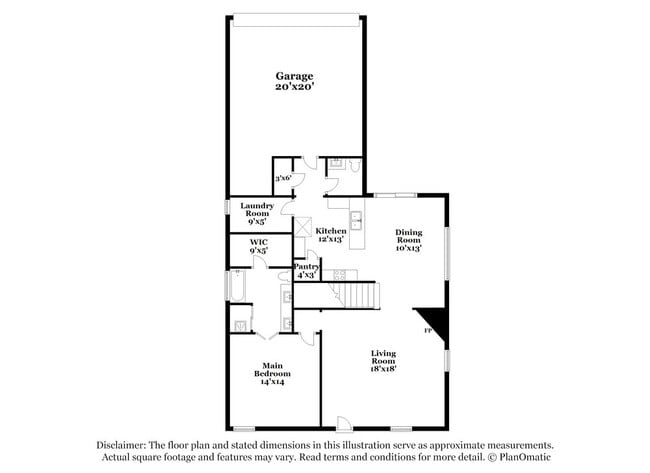 10176 Evening Hill Dr in Memphis, TN - Building Photo - Building Photo