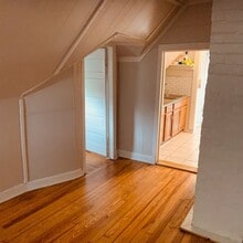 2900 Enoch Ave in Zion, IL - Building Photo - Building Photo