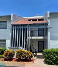 6625 S Oriole Blvd in Delray Beach, FL - Building Photo - Building Photo