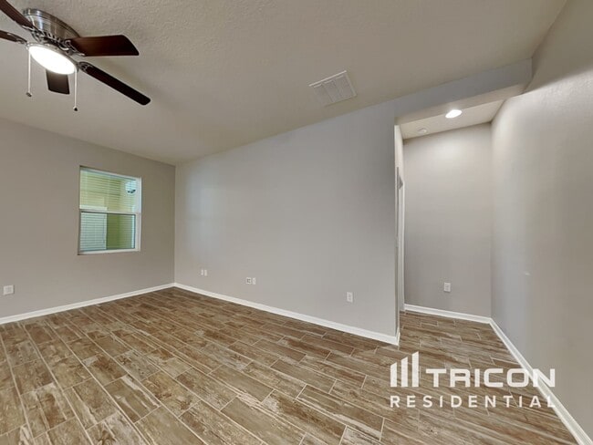 2361 Sanderling St in Haines City, FL - Building Photo - Building Photo