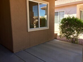5015 E Somerset Dr in Cornville, AZ - Building Photo - Building Photo