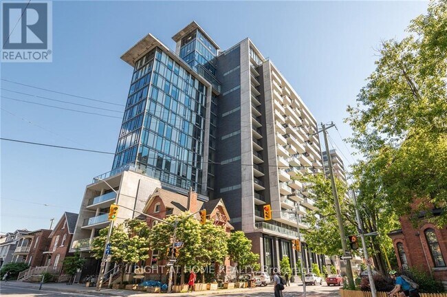 property at 224-1224 Lyon St. N