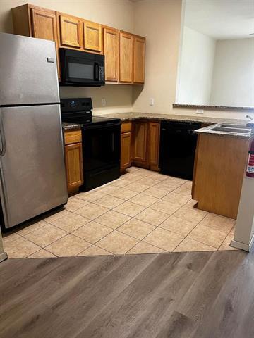 property at 1052 Agape Ct