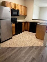 1052 Agape Ct in Caddo Mills, TX - Building Photo - Building Photo