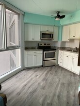470 3rd St S in St. Petersburg, FL - Building Photo - Building Photo