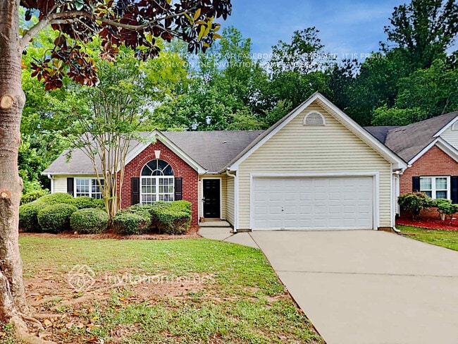 property at 544 Rivulett Ct