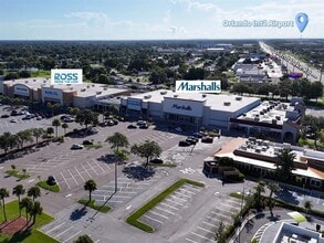 7900 S Orange Blossom Trl, Unit 2 066 in Orlando, FL - Building Photo - Building Photo