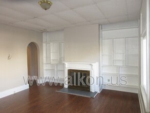 920 Norfolk St in Pittsburgh, PA - Building Photo - Building Photo