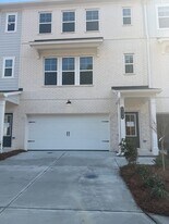 6204 Kenbrook Dr in Tucker, GA - Building Photo
