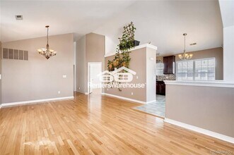 4901 S Ammons St in Littleton, CO - Building Photo - Building Photo