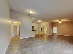 132 London Fog Way in Sanford, FL - Building Photo - Building Photo