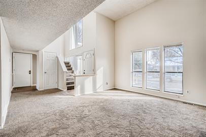 449 Hickory Pl in Broomfield, CO - Building Photo - Building Photo