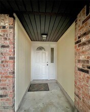 22319 Deville Dr in Katy, TX - Building Photo - Building Photo