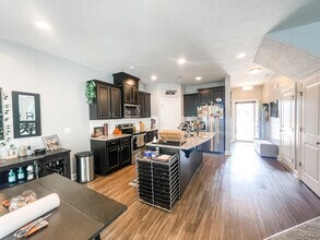 690 Red Cedar Ct in Grovetown, GA - Building Photo - Building Photo