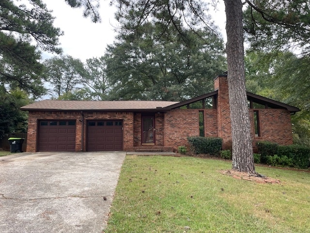 7760 Glen Devon Rd in Jonesboro, GA - Building Photo - Building Photo