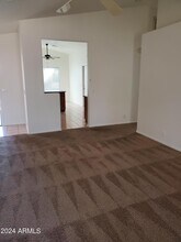 9962 N 94th Ln in Peoria, AZ - Building Photo - Building Photo