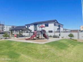 28065 N 28th Dr in Phoenix, AZ - Building Photo - Building Photo