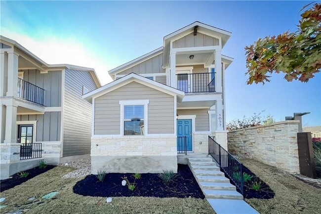 1657 Artesian Spgs Xing