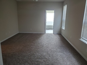 6149 Lavaca Dr in Belton, TX - Foto de edificio - Building Photo