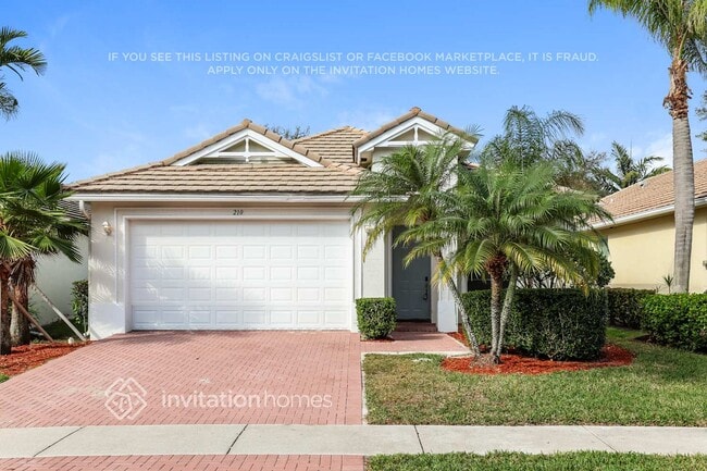 210 Mulberry Grove Rd