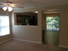 2665 Pebble Meadow Ln in Raleigh, NC - Building Photo - Building Photo