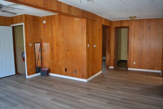 1017 Park Ave, Unit 2F in Utica, NY - Foto de edificio - Building Photo