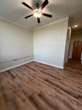 Austin School Lofts in Wichita Falls, TX - Building Photo - Building Photo