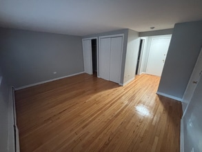 2104-2108 S 17th Ave in Broadview, IL - Building Photo - Building Photo