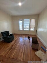 50 Winston Rd in Boston, MA - Building Photo - Building Photo