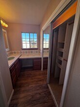 1460 W Tefft St in Nipomo, CA - Building Photo - Building Photo