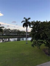 8335 SW 72nd Ave in Miami, FL - Building Photo - Building Photo