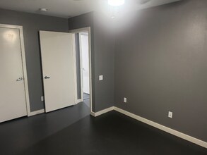 6965 Ardmore St in Houston, TX - Building Photo - Building Photo