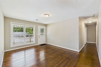 3610 Euclid St in Greensboro, NC - Building Photo - Building Photo