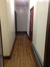 211 Main St, Unit D in Latrobe, PA - Building Photo - Building Photo