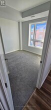 1350 Hemlock Rd in Ottawa, ON - Building Photo - Building Photo