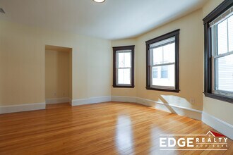 335 Faneuil St, Unit 1 in Boston, MA - Building Photo - Building Photo