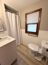 12628 Main St in Rogers, MN - Building Photo - Building Photo