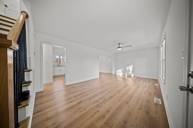 property at 371 Manorstone Ln