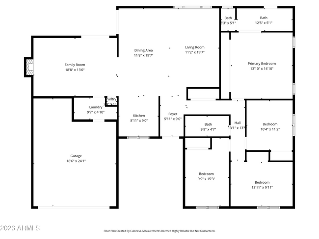5245 E Acoma Dr in Scottsdale, AZ - Building Photo - Building Photo